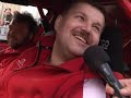 MotorTip - MAY 2007 _03