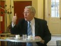 Débat Goasguen - PS du 16eme arr