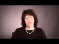 Do your finances need a makeover?