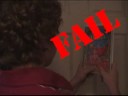 FAIL! 2 FAIL! 2