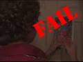 videos de FAIL! 2