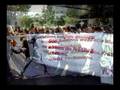 Schulstreik 13.9 Berlin