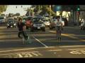 Jayde Grenade Fixed Gear Family End of the Beginning...