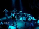 o teatro m�gico - realejo - porto alegre/rs - 07/agosto/2008 - bar opini�o - v�deo por: d�bora z.