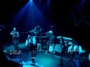 O Teatro Mágico - Realejo - Porto Alegre/RS O Teatro Mágico - Realejo - Porto Alegre/RS