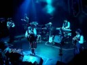 o teatro m�gico - realejo - porto alegre/rs - 07/agosto/2008 - bar opini�o - v�deo por: d�bora z.