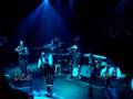 O Teatro Mágico - Realejo - Porto Alegre/RS