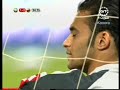 oman vs kuwait oman vs kuwait