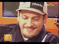 vorbeste despre scandalul cu LA FAMILIA