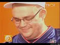 BUG MAFIA vorbeste despre scandalul cu LA FAMILIA