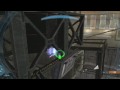 Halo 3 Tricks: Episode 106 *Party Favors*