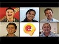 Ver Video