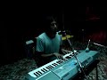 Cueca�na - Sebas Manrox�