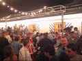 Wiesn 2006 - Schl�gerei Security Oktoberfest M�nchen
