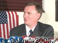 Ron Paul Twins interview Chuck Baldwin part 2 Ron Paul Twins interview Chuck Baldwin part 2
