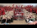 biography of famous personalities of islam in urdu biography of famous personalities of islam in urdu