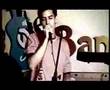 Música pra ouvir...