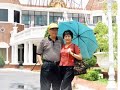 Viet Nam, Que Huong Men Yeu (4)