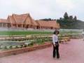 Viet Nam, Que Huong Men Yeu (4)