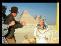videos de Dr. Jones and the mystery of the Pharaon PART 2 / Dottor Jones e il mistero del Faraone parte 2