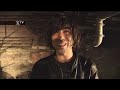 Mexicolas EPK (PART 1)