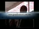 videos de GRAND CONCERT DE RAFAEL MUÑOZ EN TOLUCA EDO DE MEXICO, SOLAMENTE UNA VEZ