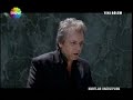 kurtlar vadisi pusu 36 bölüm 2 kısım   1 mayıs 2008