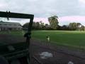 videos de Auto union DKW munga 4 at Rougham