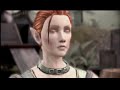 Dragon Age Origins Sex with Gheyna..? PS3
