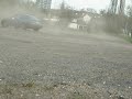 bmw e36.avi bmw e36.avi