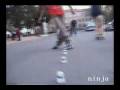 videos de Beldersay 08-09 snow opening