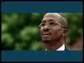 IBM Commercial