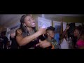 Jingalin - Ludacris
