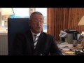 Gillingham FC End of Season Review 2009/10