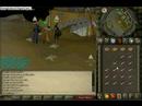me getting pwnd!!!(my freind left me) me getting pwnd!!!(my freind left me)