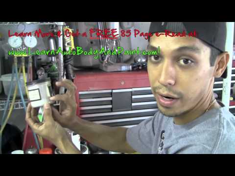 car respray car respray