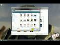videos de fun and easy computer prank