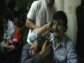 videos de Cumple de Maria