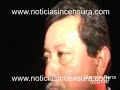 bloqueo de carretera.flv