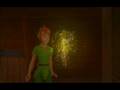 videos de 032-Kingdom Hearts-FMV-Aboard the Jolly Roger