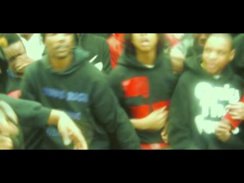fam - Artist - Tae Breezy x Yung Rich Director - #InkredibleFilmz (@SteveO_SOS) Support they movement ... #DoonDay #DoonSquad.