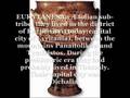 videos de Ancient Greece.
