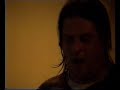 Shinbone - Since I\