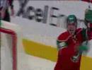 Le meilleur de la NHL (18/12 au 25/12)