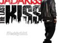 Jadakiss ft. Eve, Drag-On, Styles P, Sheek Louch & DMX - Whos Real (Remix)