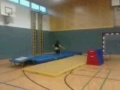 Click here to watch this video Me at the Gym