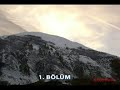 Bingöl Yayladere Çalıkağıl Köyü 8 mart semah 1.bölüm