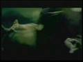 Sepultura_Convicted In Life.