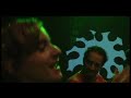 Barbatuques - Barbapapa�s Groove