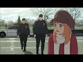 Eden of the East [Anime Trailer]